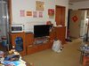 昊天嘉园租房1700元/月