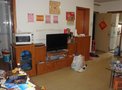 昊天嘉园租房1700元/月