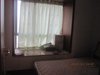 宝安山庄租房900元/月