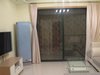 湖岸名家租房1500元/月