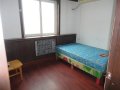 燕景佳园租房1300元/月