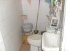 永乐小区租房2400元/月