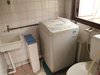 兴安坊租房2300元/月
