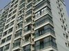 城市QQ租房1800元/月