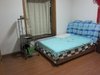 泰华阳光海湾租房2800元/月