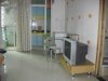五羊华轩租房3200元/月