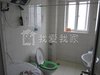 顶秀欣园租房3900元/月