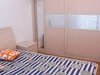 品家都市星城（一至二期）租房1400元/月