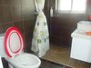 新泾一村租房2700元/月