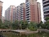 绿杨居租房2800元/月