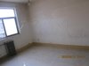 市机关小区租房1200元/月