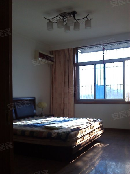 黄泥头佳苑,通江租房,中央车站附近-爱家金