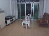 花园大厦（布吉）租房1800元/月