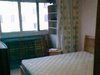 联勤小区租房2300元/月