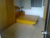 盘福路小区租房2700元/月