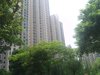 中远两湾城（一至四期）租房1800元/月