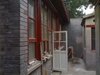 东四北大街租房2800元/月