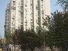 椿树园租房5000元/月