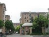 虹康三期租房5500元/月