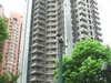 金隆海悦租房5000元/月