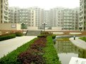 日光清城租房1200元/月