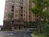 复地富顿街区租房800元/月
