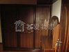 清逸园租房3400元/月