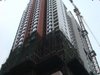 尊寓租房2500元/月