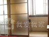 康定里小区租房1500元/月