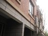 绿地蔷薇四季租房2300元/月