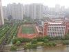 仁恒河滨城（一至三期）租房28000元/月