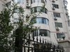 虹临大厦租房850元/月