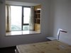 亿城新天地租房2200元/月
