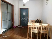 【南京工业大学科技处附近租房,南京工业大学