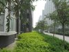 福城五期租房600元/月