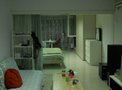 永达逸家租房3200元/月