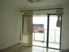 泰华阳光海湾租房3100元/月