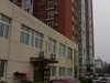 裕祥花园租房900元/月
