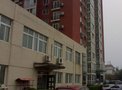 金地国际花园租房21000元/月