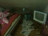 西马金润家园租房400元/月