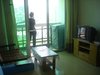 旺海怡苑租房2500元/月