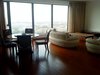 浦东世纪花园（一至二期）租房18000元/月