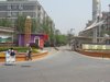 顺义馨港庄园小区租房1000元/月