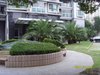 河滨围城租房2600元/月