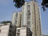华彩花园租房850元/月