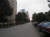 水月秦淮租房1600元/月