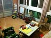 新华联家园租房3500元/月