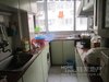 宁工新寓（一至二村）租房2700元/月