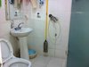 复兴门外大街租房3600元/月