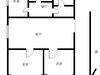 估依廊小区租房3300元/月